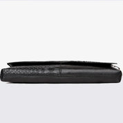 Cassidy | Tyylikäs ja muodikas olkalaukku