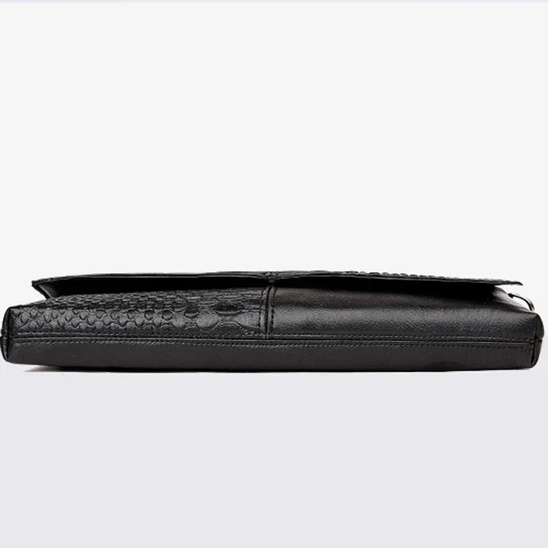 Cassidy | Tyylikäs ja muodikas olkalaukku