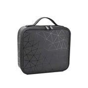 Waverly | Essential versatile and functional beauty organizers