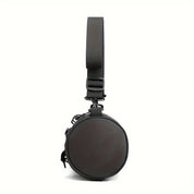 Jayson | Miesten vedenpitävä matka olkalaukku