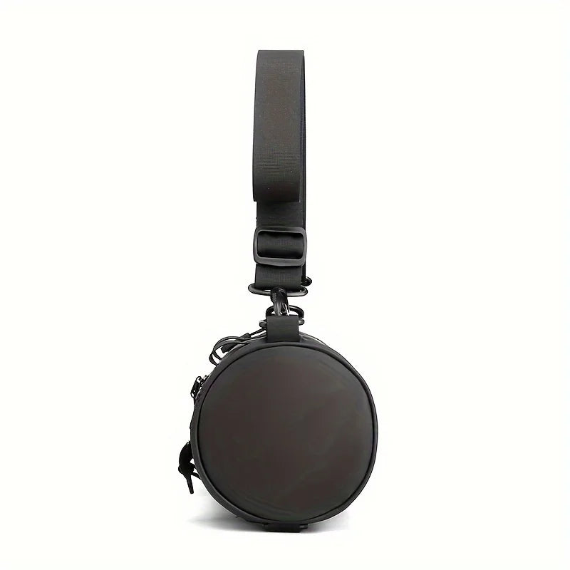 Jayson | Miesten vedenpitävä matka olkalaukku