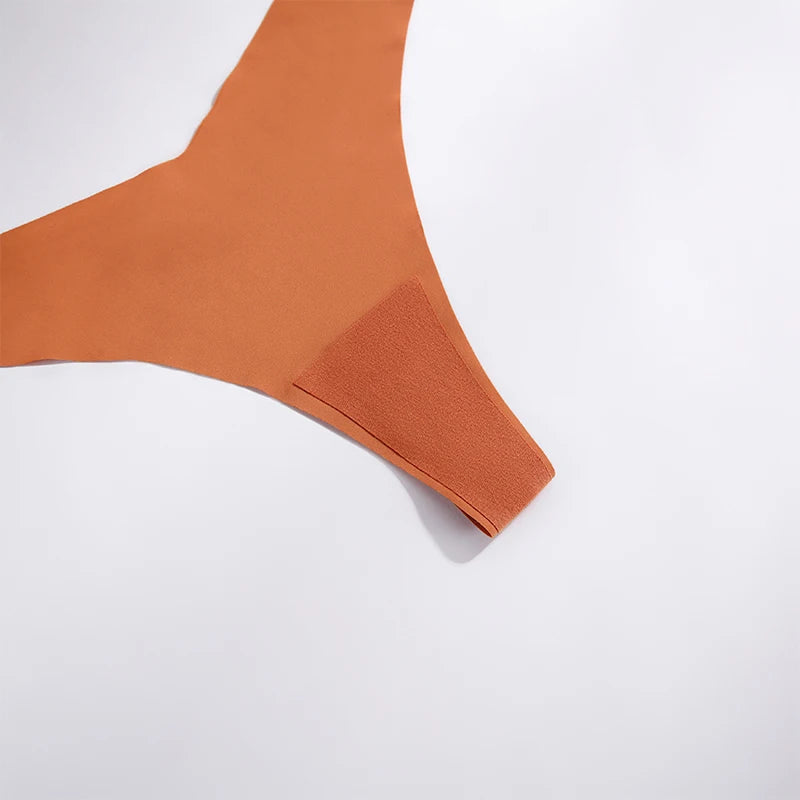 Marina | String Komfort Elegant
