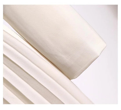 NOVIRA | Robe Tailleur Élégante