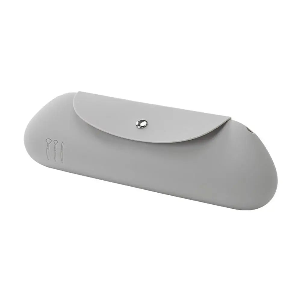 Mina | Elegant and Durable Beauty Brush Organizer