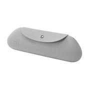 Mina | Elegant and Durable Beauty Brush Organizer