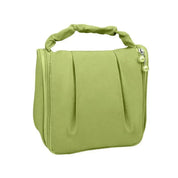 Reya | Elegant, romslig og reisevennlig organizer