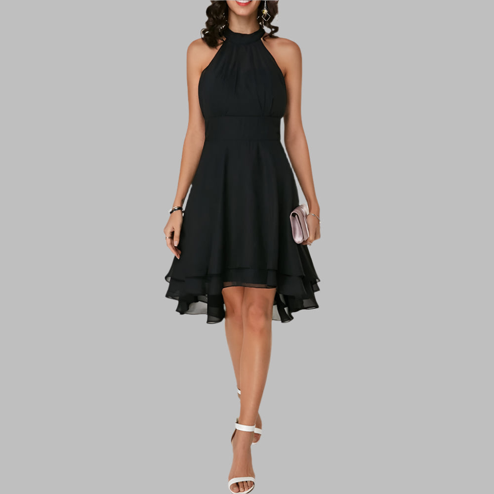 LILAH | Fashionable Dress