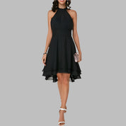 LILAH | Fashionable Dress