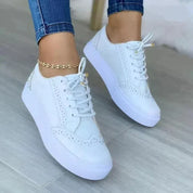 CHLOÉ | Trendikkäät syyskengät