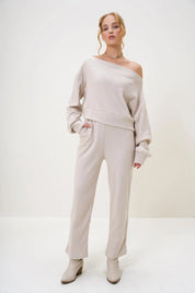 Rohana | Setti Chic