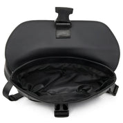 Omari | Trendikäs säädettävä ristikkäinen vyölaukku