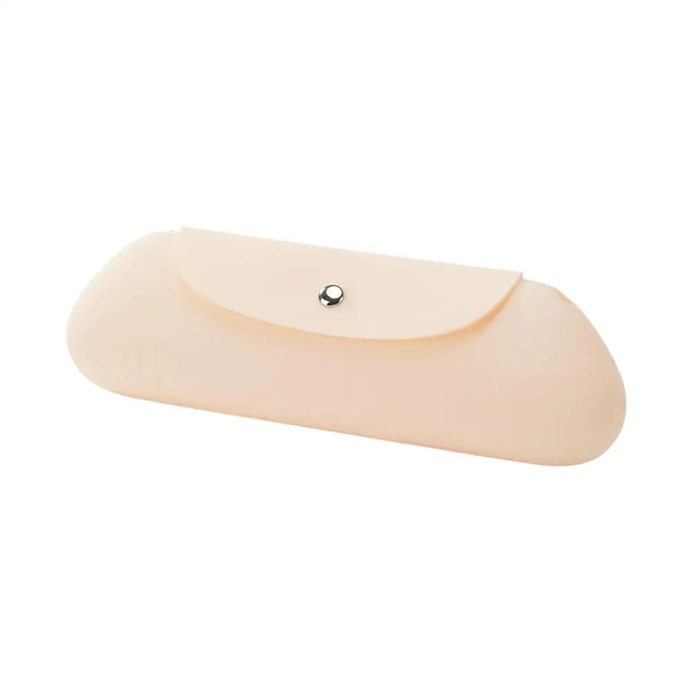 Mina | Elegant and Durable Beauty Brush Organizer
