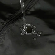 KIM | Unisex Outer Jacket - Waterproof and Windproof