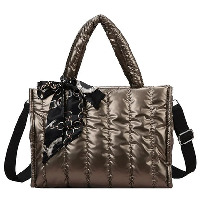 Monroe | Sac à main croisé élégant et chic tendance