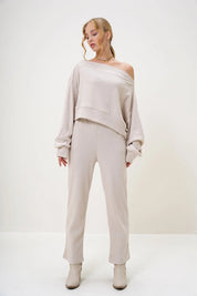 Rohana | Setti Chic