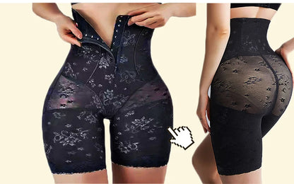 Shaper | Panties Sublimes