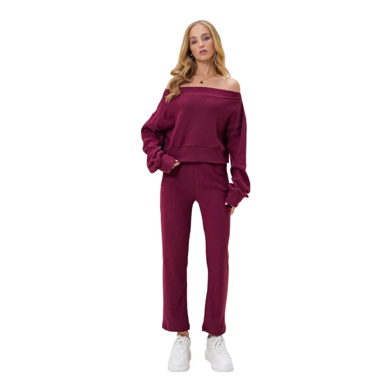 Rohana | Setti Chic