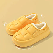 Blancora Slipper