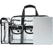 Sherlyn | Holdbar, Romslig og Elegant Organizer