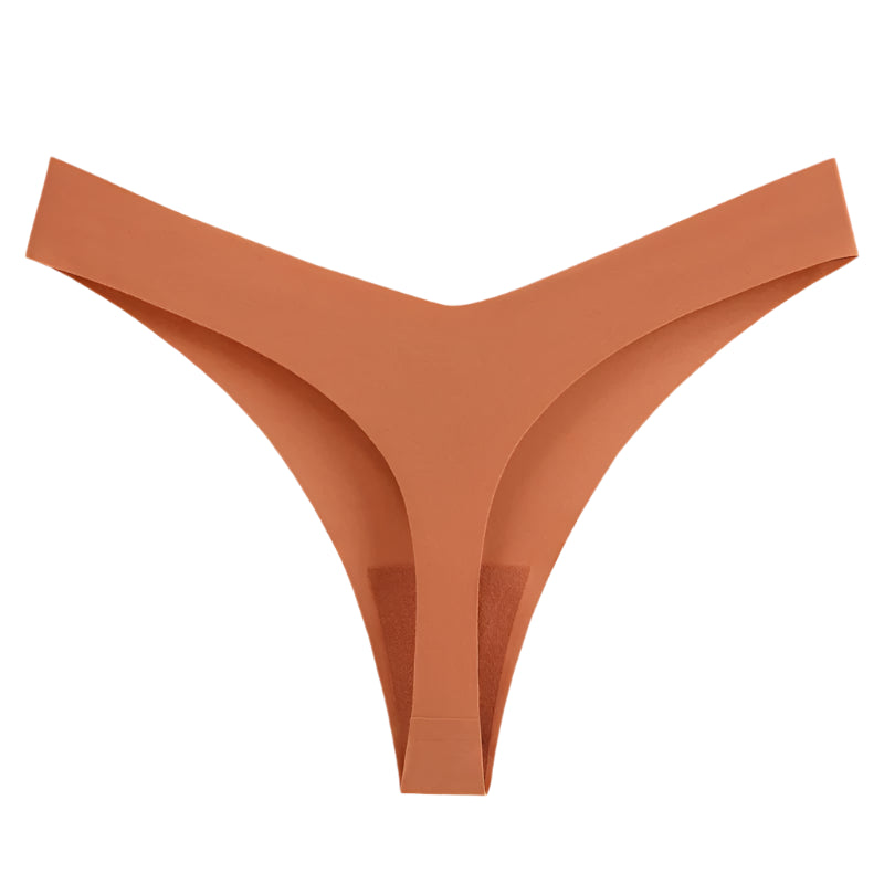Marina | String Komfort Elegant