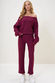 Rohana | Setti Chic