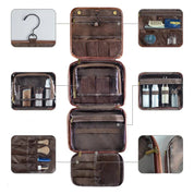 Nina | Elegant and Functional Makeup Organizer
