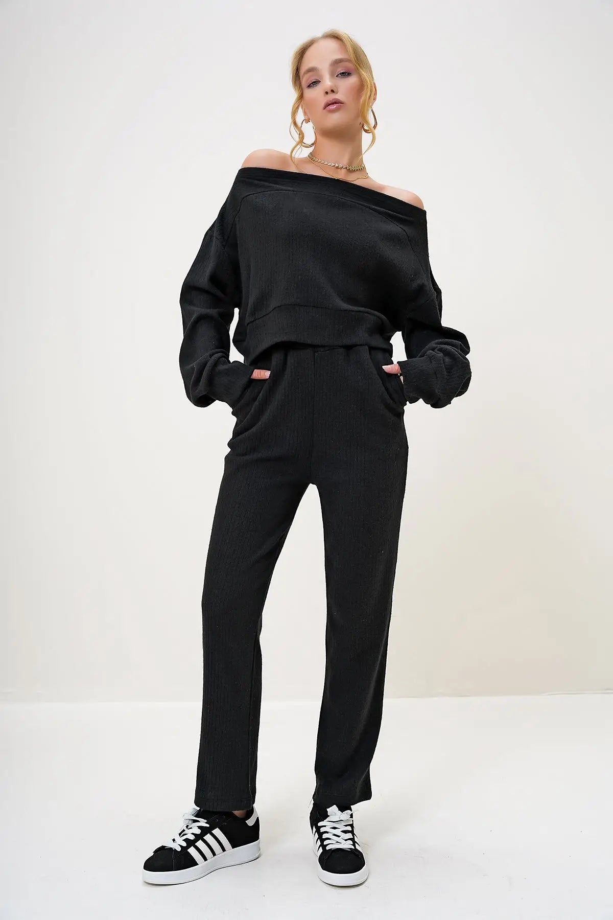 Rohana | Setti Chic