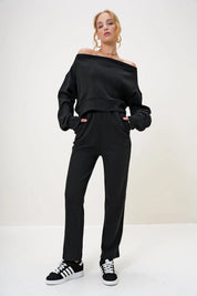 Rohana | Setti Chic