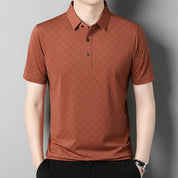 YACHT | Polo Deluxe Miehille