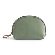 Ayleen | Puolikuun muotoinen vedenpitävä meikkipussi