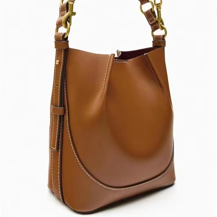Cielo | Chic Shoulder Bag for Women