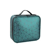 Waverly | Essential versatile and functional beauty organizers