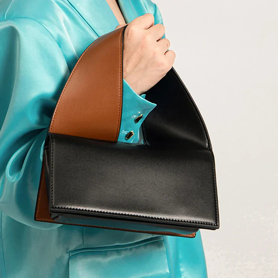 Liana | Stylish and Trendy Shoulder Bag