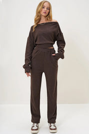 Rohana | Setti Chic