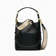 Cielo | Chic Shoulder Bag for Women