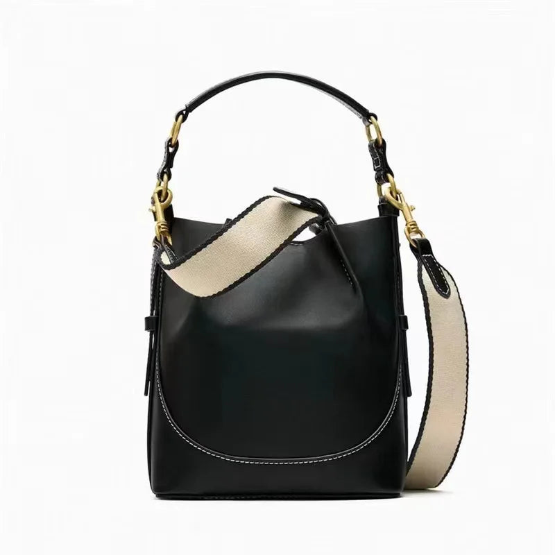 Cielo | Chic Shoulder Bag for Women