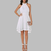 LILAH | Fashionable Dress