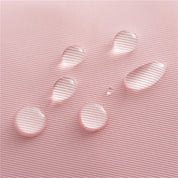 Ayleen | Puolikuun muotoinen vedenpitävä meikkipussi