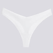 Marina | String Komfort Elegant