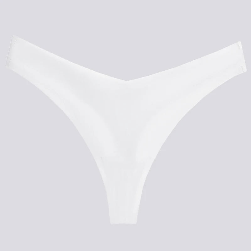 Marina | String Komfort Elegant