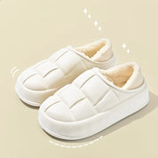 Blancora Slipper