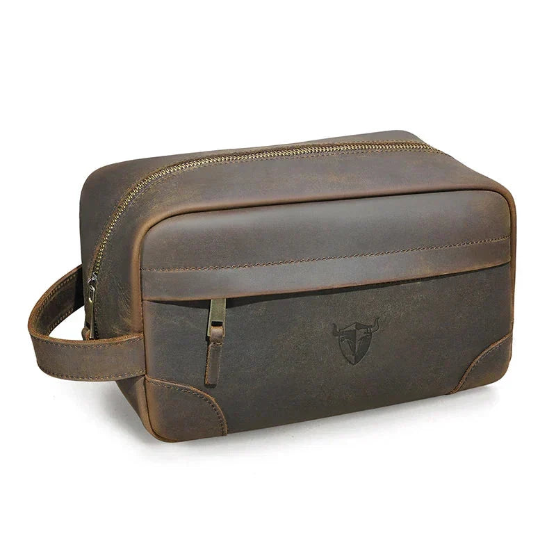 Saoirse | Elegant og slitesterk kosmetikkorganisator
