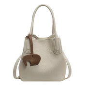 Emelia | Sac à bandoulière minimaliste élégant et polyvalent