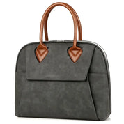 Skye | Tyylikäs, tilava ja monipuolinen olkalaukku