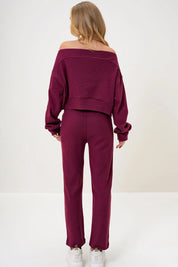 Rohana | Setti Chic