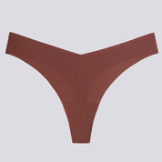 Marina | String Komfort Elegant