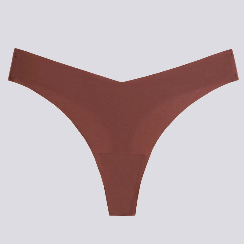 Marina | String Komfort Elegant