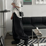 Leonardo | Moderni, kompakti ja käytännöllinen olkalaukku