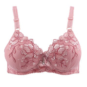 Lysara | Push-up BH i blonder