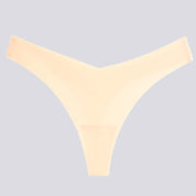 Marina | String Komfort Elegant
